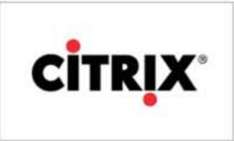 CITRIX