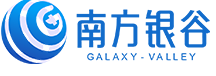 南方銀谷科技