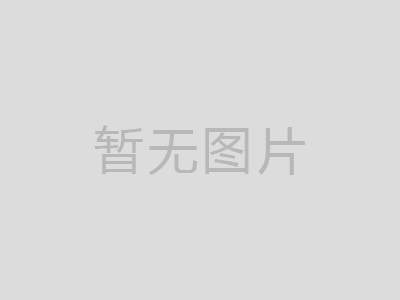 郵件數(shù)據(jù)泄漏防護(hù)系統(tǒng)（MailDLP）